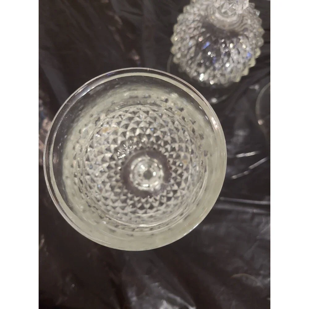Indiana Glass this product